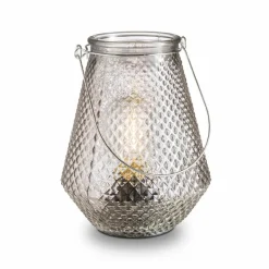 Laterne 15,5 cm