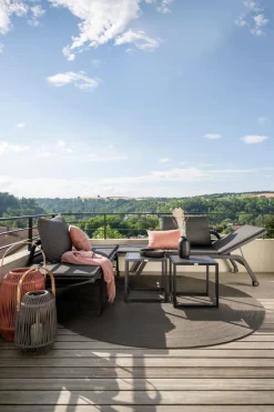 Discount Laterne Nele Laternen|Laternen