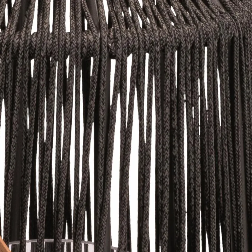 Discount Laterne Nele Laternen|Laternen