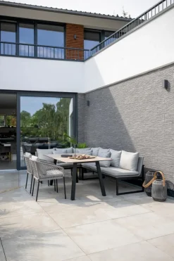 Stern Laternen|Laternen|Laterne Nele