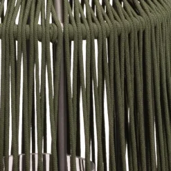 Clearance Laterne Nele Laternen|Laternen