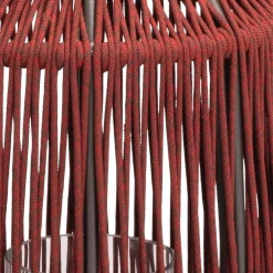 Stern Laternen|Laternen|Laterne Nele