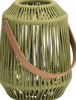 Clearance Laterne Nele Laternen|Laternen