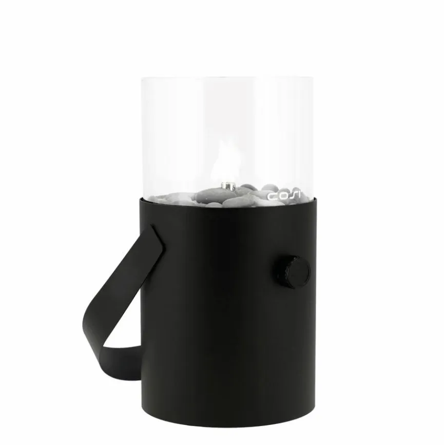 Cosi Laterne scoop Original