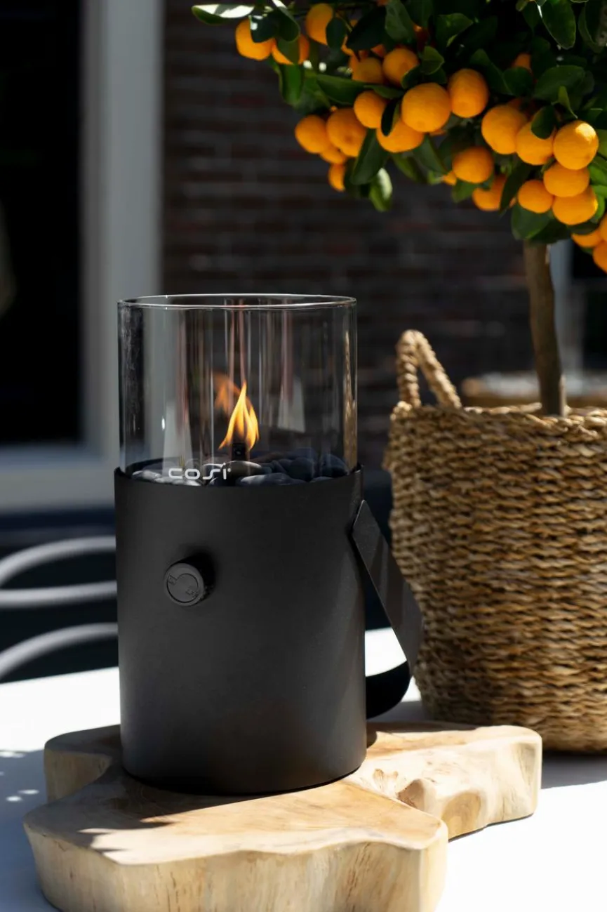 Cosi Laterne scoop Original