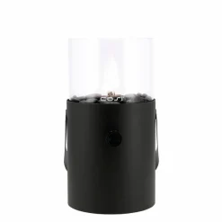 Cosi Laterne scoop Original