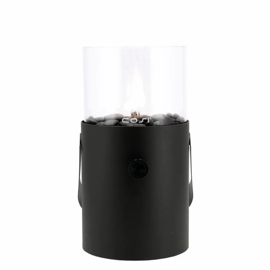 Cosi Laterne scoop Original