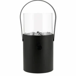 Cosi Laterne scoop Original