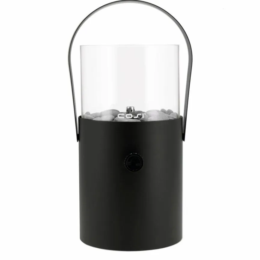 Cosi Laterne scoop Original