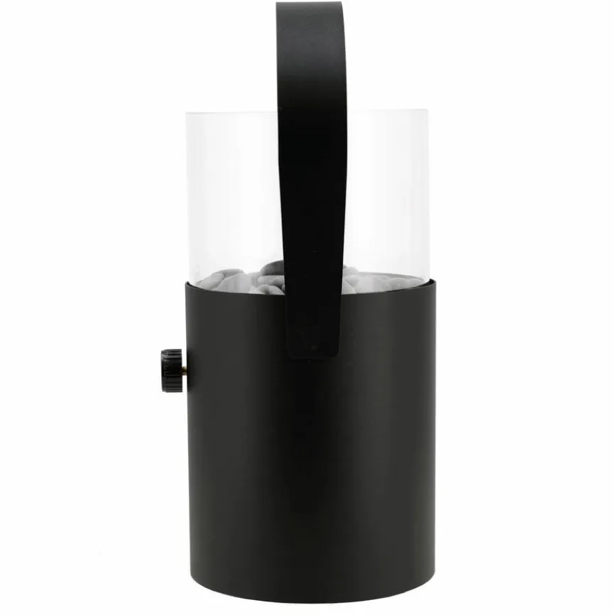 Cosi Laterne scoop Original