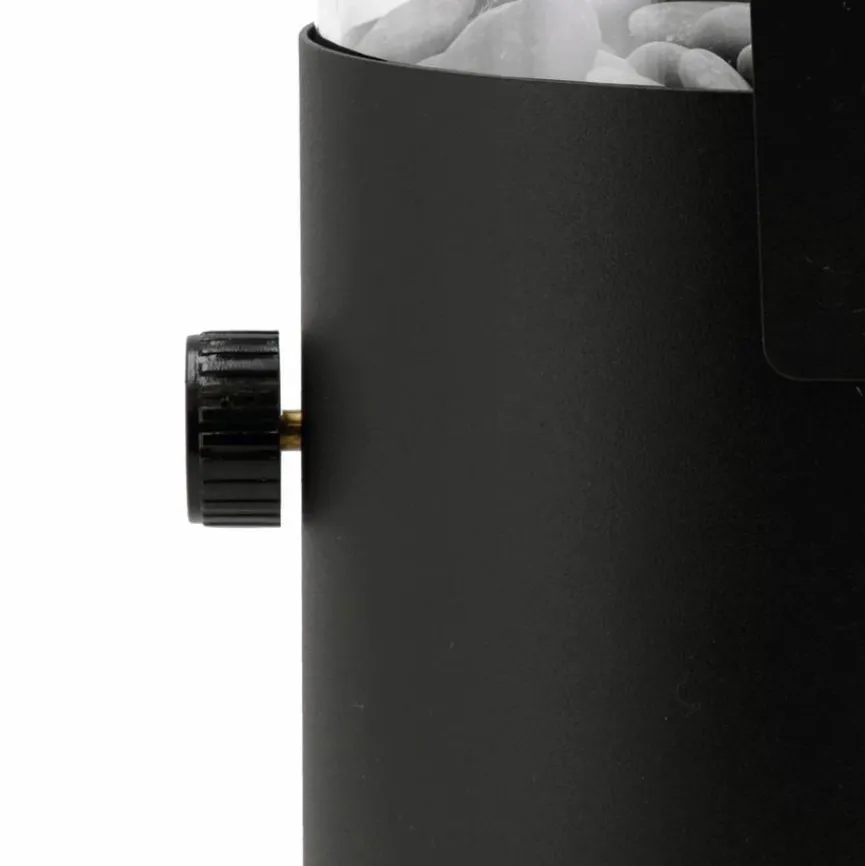 Cosi Laterne scoop Original