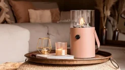 Cosi Laterne scoop Original