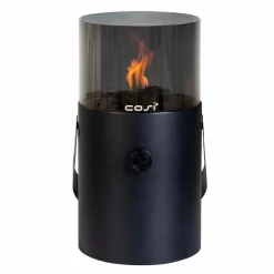 Cosi Laterne scoop Original