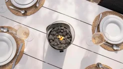 Best Laterne scoop Original Gaslaternen & Heizstrahler|Laternen