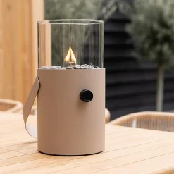 Best Laterne scoop Original Gaslaternen & Heizstrahler|Laternen