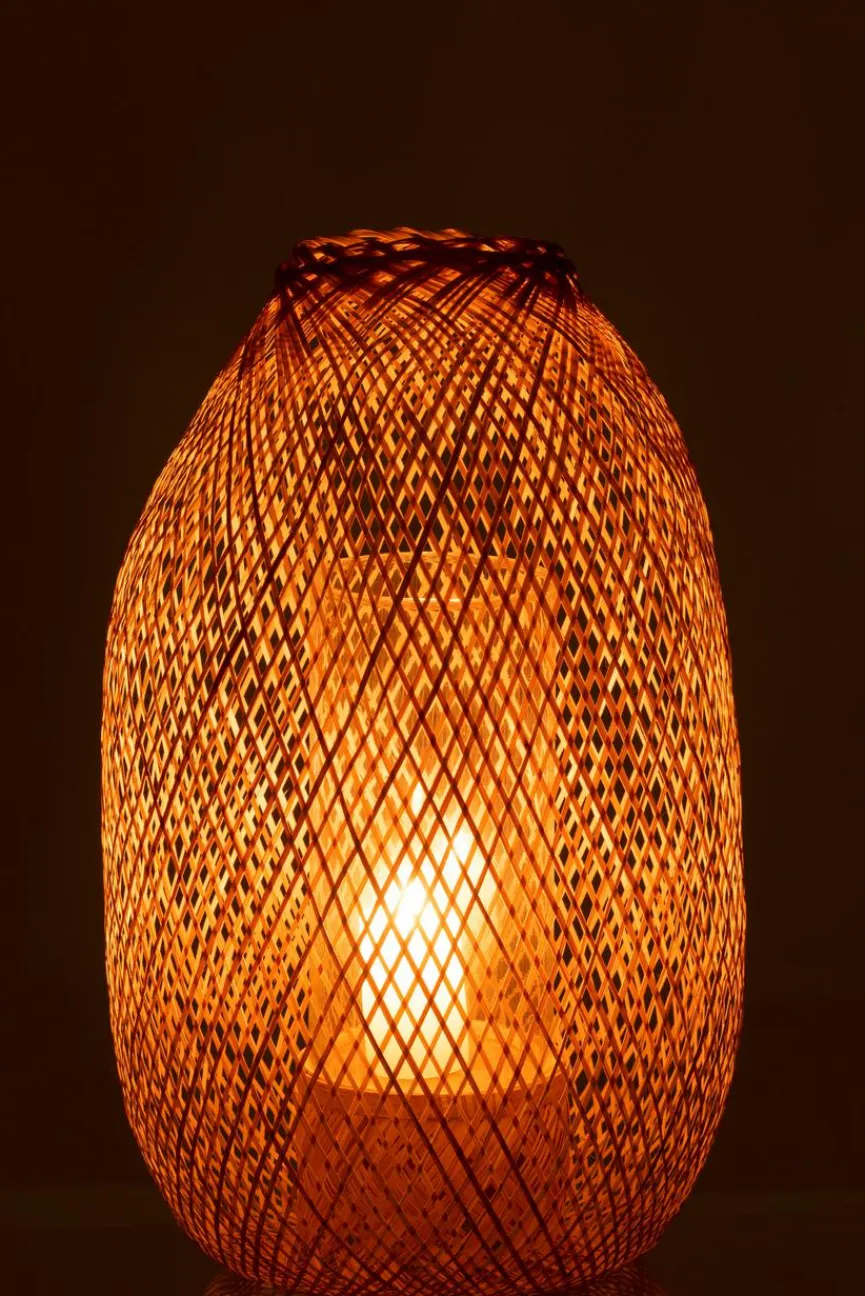 DAHEIM Laterne Hazel 49 cm