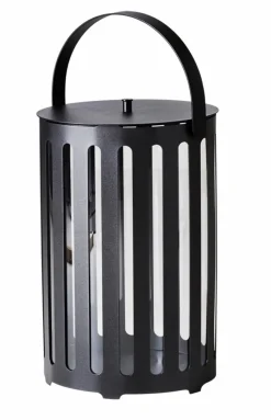 Cane-line Laternen|Laternen|Laterne Lighttube groß
