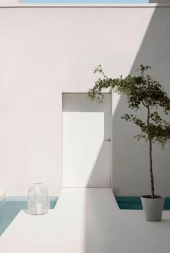 Hot Laterne Lito Laternen|Laternen