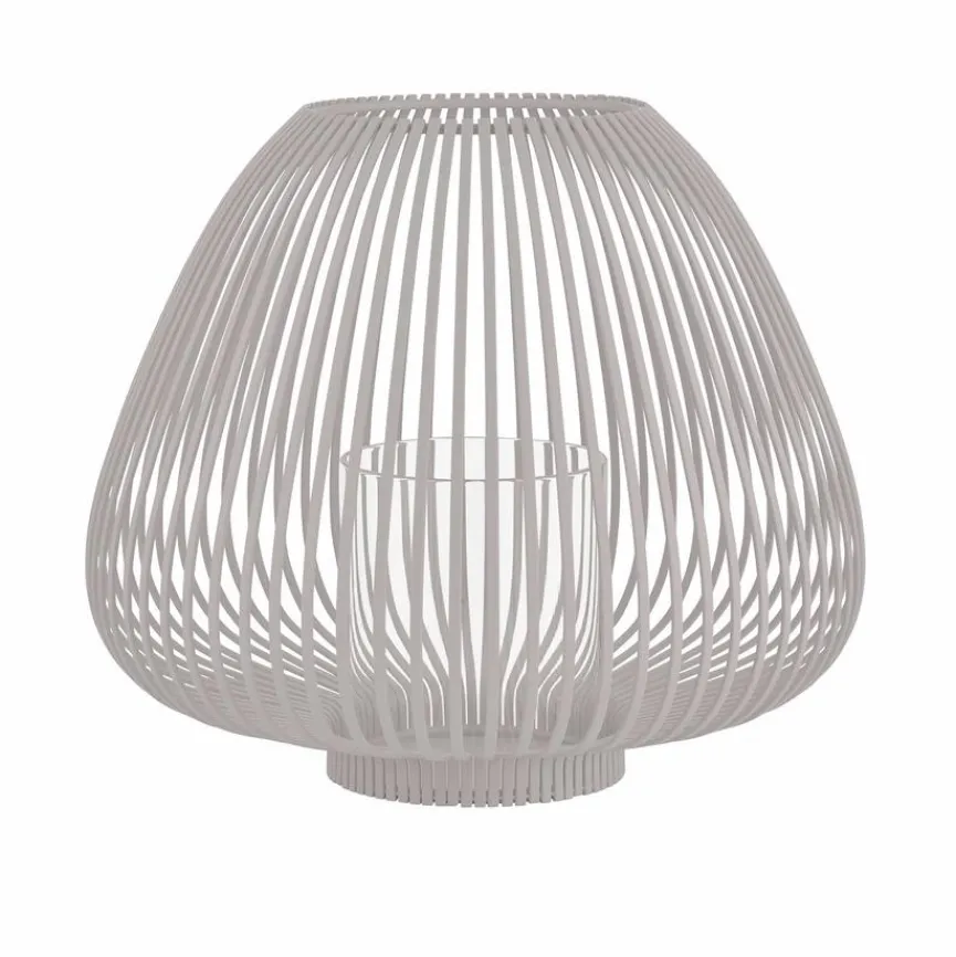 blomus Laterne Lyva Ø 31 cm