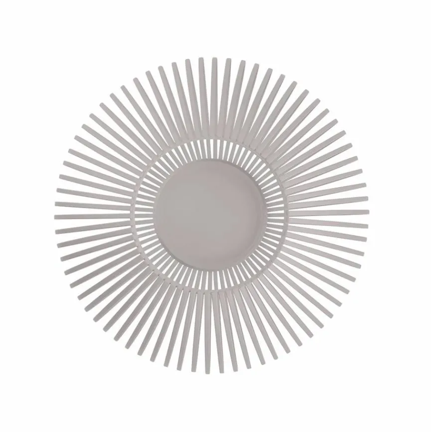 blomus Laterne Lyva Ø 31 cm