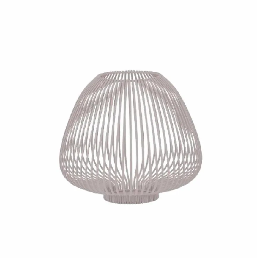 blomus Laterne Lyva Ø 31 cm