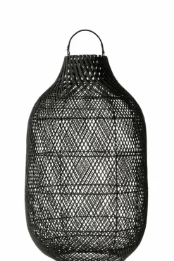 DAHEIM Laternen|Laternen|Laterne Zylinder