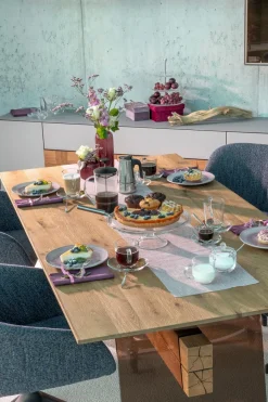 Leonardo Kaffee & Tee|Latte-Macchiato-Becher Napoli 380 ml