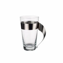 Outlet Latte-Macchiato-Becher New Wave Kaffee & Tee