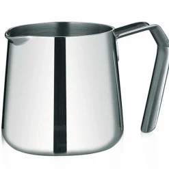 Cilio Latte-Macchiato-Kännchen 100 ml