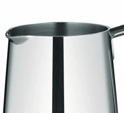 Cilio Latte-Macchiato-Kännchen 100 ml