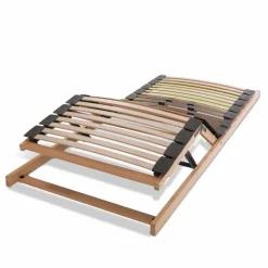 Online Lattenrost, Motor Almeria 200 RA Lattenroste