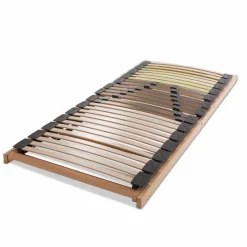 Online Lattenrost, Motor Almeria 200 RA Lattenroste