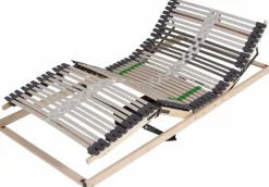 MAISON Lattenrost, Motor Atlanta C-MO