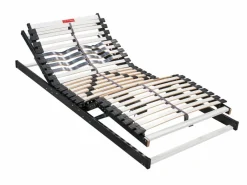 Outlet Lattenrost, Motor Fine Art 228 Lattenroste