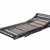 TEMPUR® Lattenroste|Lattenrost, Motor FORM 2000