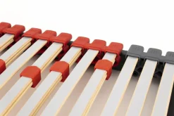 Discount Lattenrost, unverstellbar LR300 Lattenroste