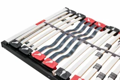 Otten Lattenroste|Lattenrost, unverstellbar Fine Art 428