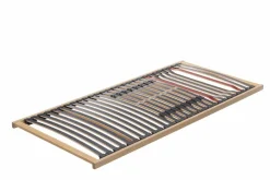 Ergodream Lattenrost, unverstellbar RA 80