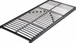 Lattenrost, unverstellbar Nero 20 Kinder Kindermatratzen & -Lattenroste|Kindermatratzen & -Lattenroste