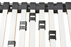 Otten Lattenrost, verstellbar Fine Art 228