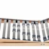 Ergodream Lattenroste|Lattenrost, verstellbar RA 80