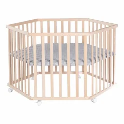 Kinder roba Baumann Laufgitter|Laufgitter|Laufgitter Roba