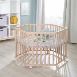 Kinder roba Baumann Laufgitter|Laufgitter|Laufgitter Roba