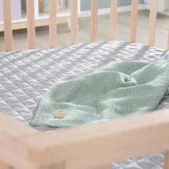 Kinder roba Baumann Laufgitter|Laufgitter|Laufgitter Roba