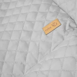 Hot Laufgittereinlage Roba 96 x 96 cm Kinder Laufgitter|Laufgitter