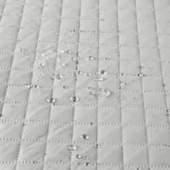 Hot Laufgittereinlage Roba 96 x 96 cm Kinder Laufgitter|Laufgitter