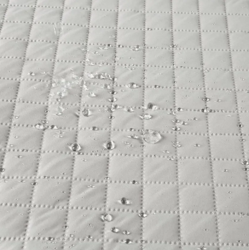 Hot Laufgittereinlage Roba 96 x 96 cm Kinder Laufgitter|Laufgitter