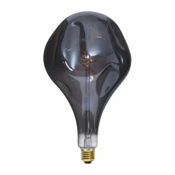 EGLO LED - Dekoleuchtmittel E27 / 4 Watt