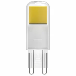 Osram G9|LED Stiftsockellampe G9/2,6 Watt/Energie E