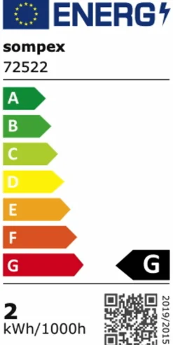 Outlet LED-Akku-Flaschenaufsatz Top 2.0 Lichterketten & Dekoleuchten|Lichterketten & Dekoleuchten